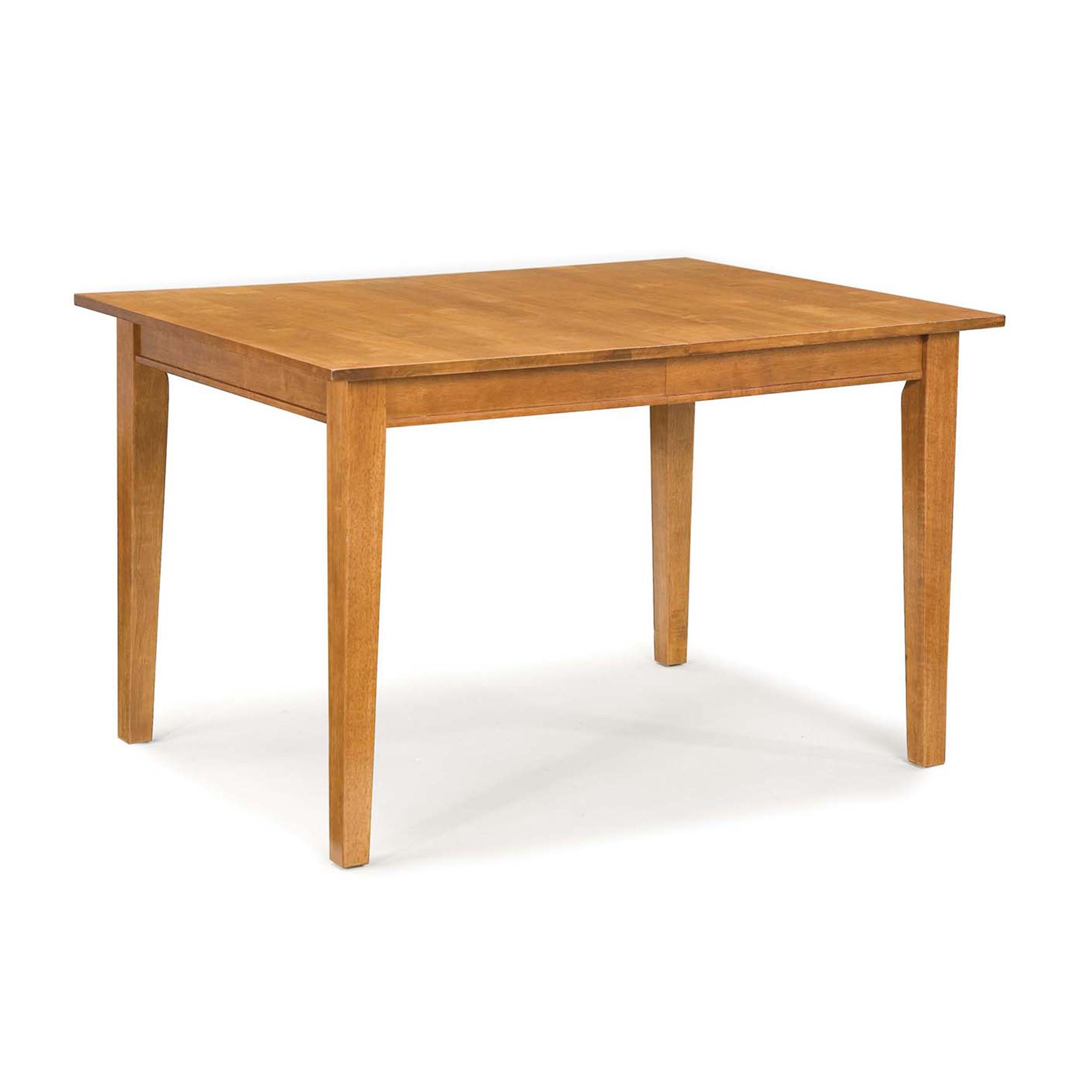Rent to Own Homestyles Arts & Crafts Dining Table at Aaron's today!